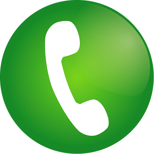 理容六花に電話をかける