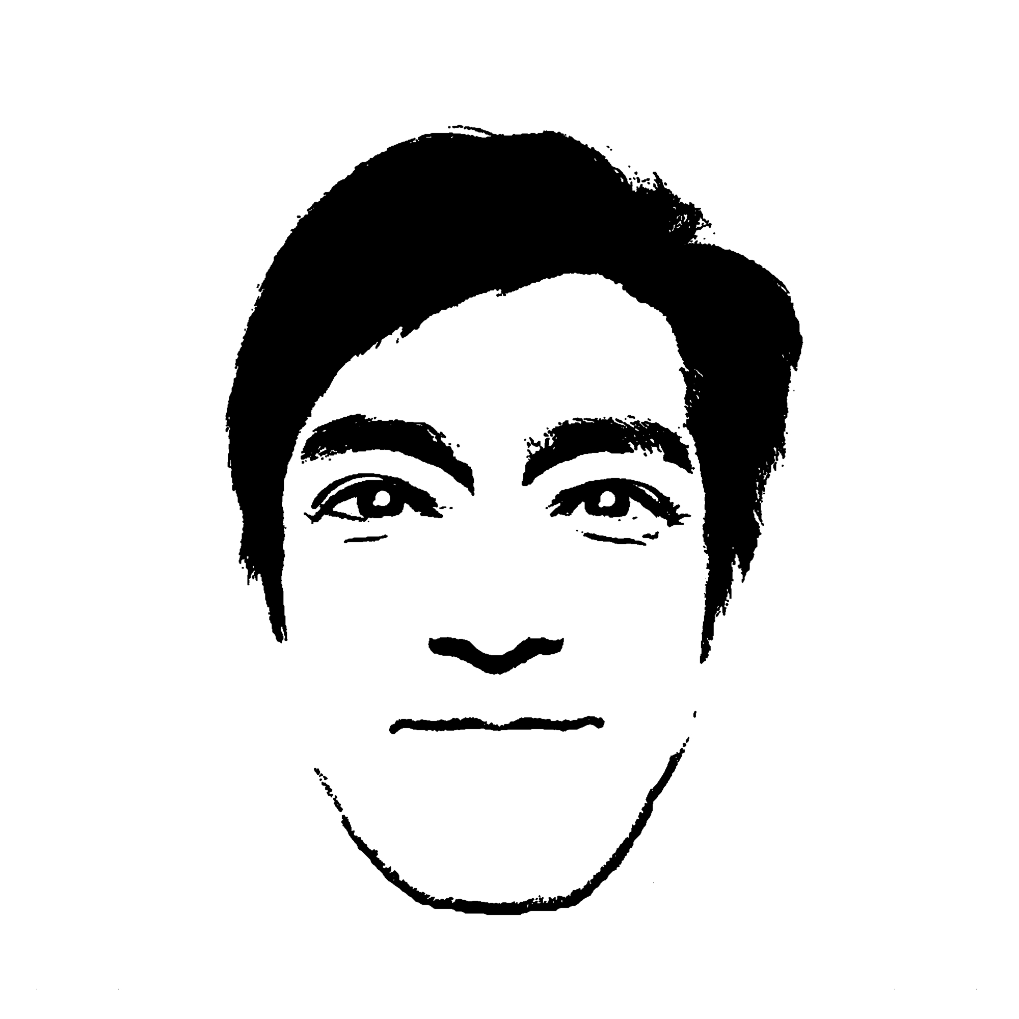 理容六花＿プロフィール