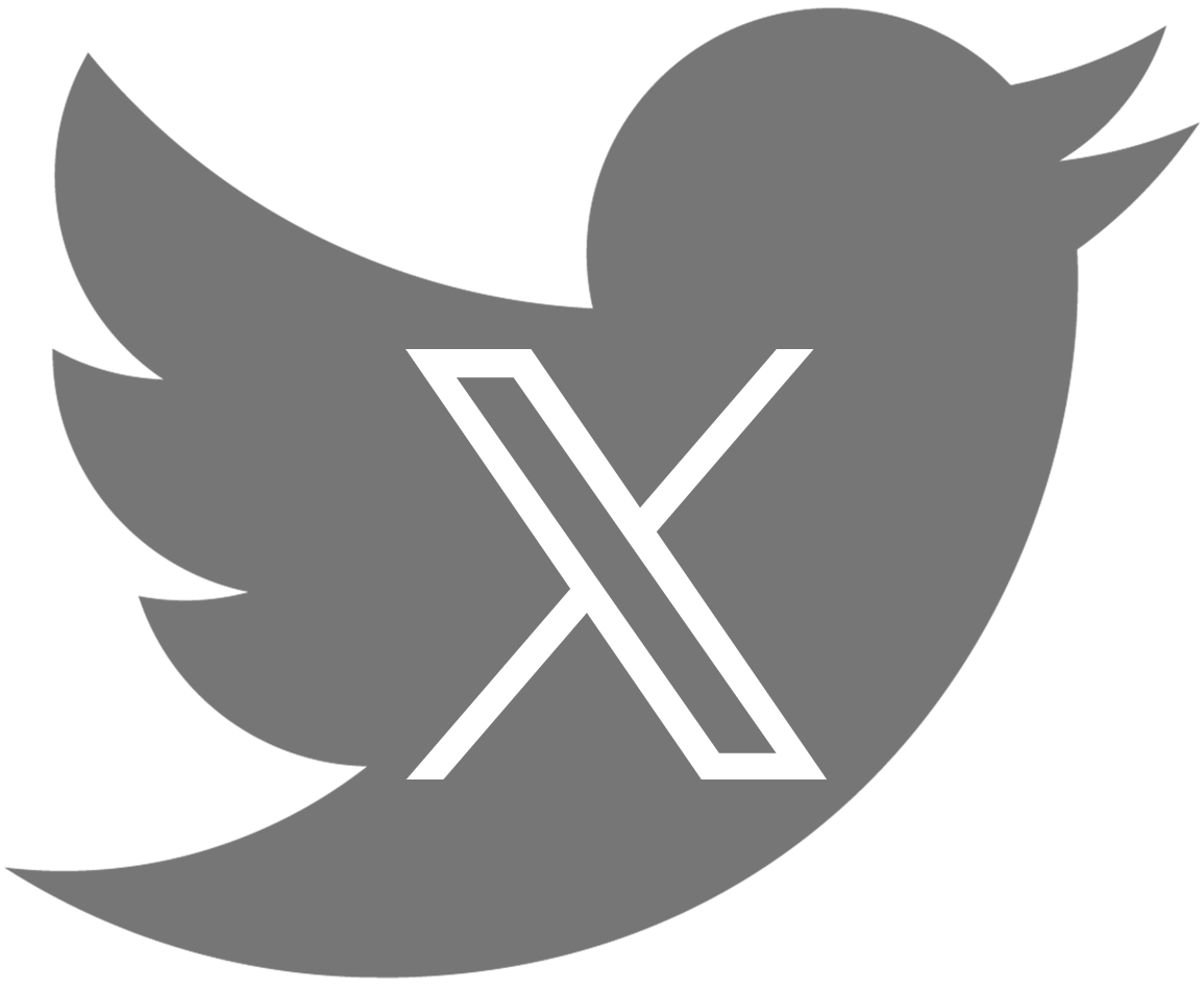 理容六花のツイッター