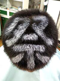 お祭りカット＿転写