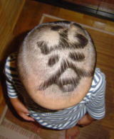 お祭りカット2006＿山谷睦